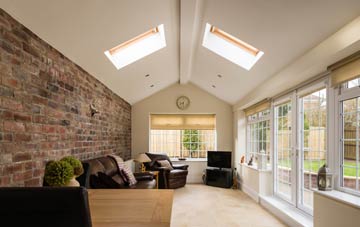 conservatory roof insulation Kiveton Park, South Yorkshire