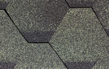 Kiveton Park fibreglass shingle repairs