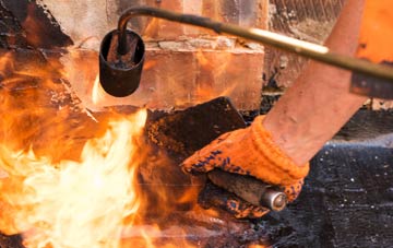 Kiveton Park flat roof repair companies