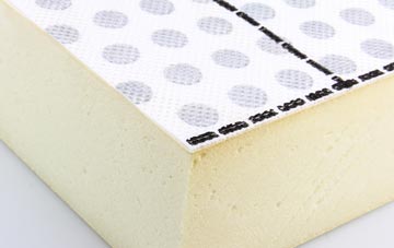 meeting Kiveton Park building codes