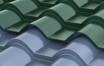 who should consider Kiveton Park plastic roofs