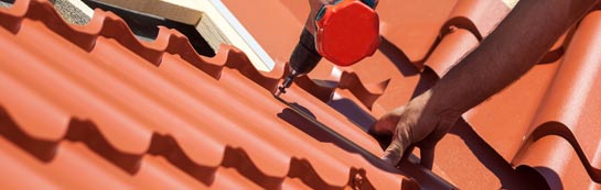 save on Kiveton Park roof installation costs