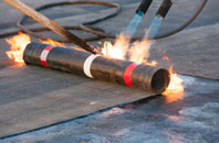 free Kiveton Park roof quotes