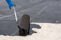 find the best Kiveton Park roofing companies