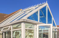 Kiveton Park conservatory roof repairs