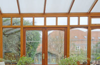 free Kiveton Park conservatory roof repair quotes