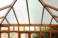 Kiveton Park conservatory repair companies