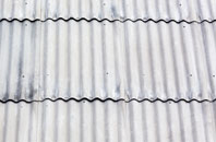 Kiveton Park corrugated roof quotes