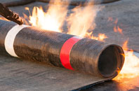 free Kiveton Park re-felting quotes