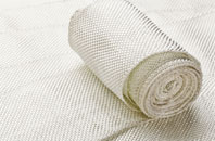 Kiveton Park fibreglass roofing repairs