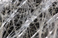 free Kiveton Park fibreglass roof repair quotes