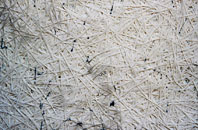 free Kiveton Park fibreglass roof quotes