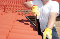 Kiveton Park roof cleaners