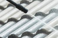 rated Kiveton Park roof cleaning companies