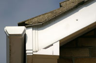free Kiveton Park soffit quotes